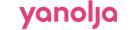 �߳���